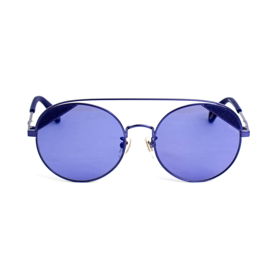 Ladies' Sunglasses Police SPLA94-548P6B ø 54 mm