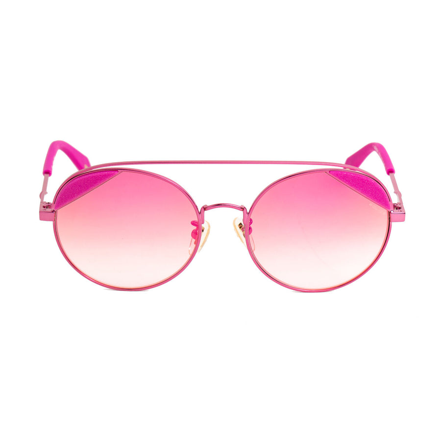 Ladies' Sunglasses Police SPLA94-548RFX ø 54 mm