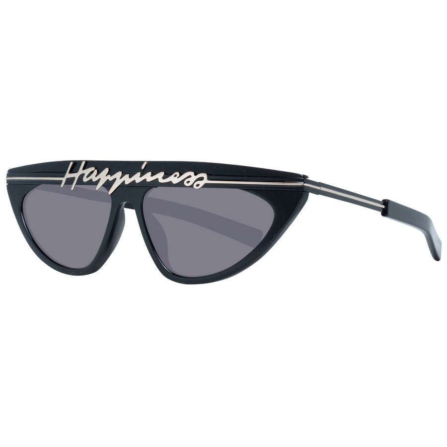 Gafas de Sol Unisex Sting SST367 560700