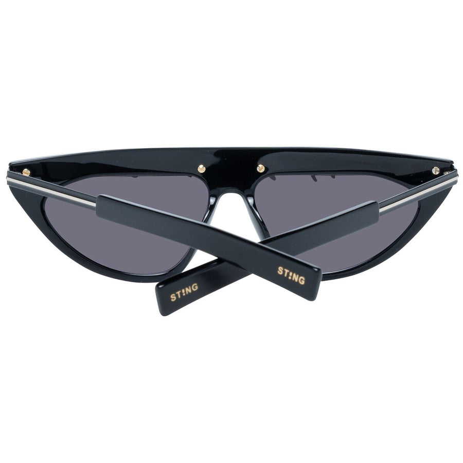 Unisex Sunglasses Sting SST367 560700