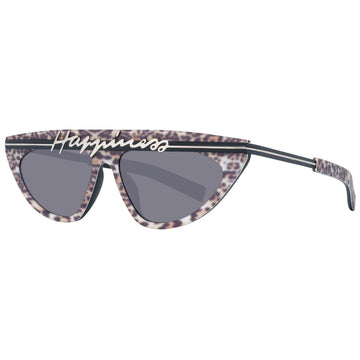 Unisex Sunglasses Sting SST367 560ALF