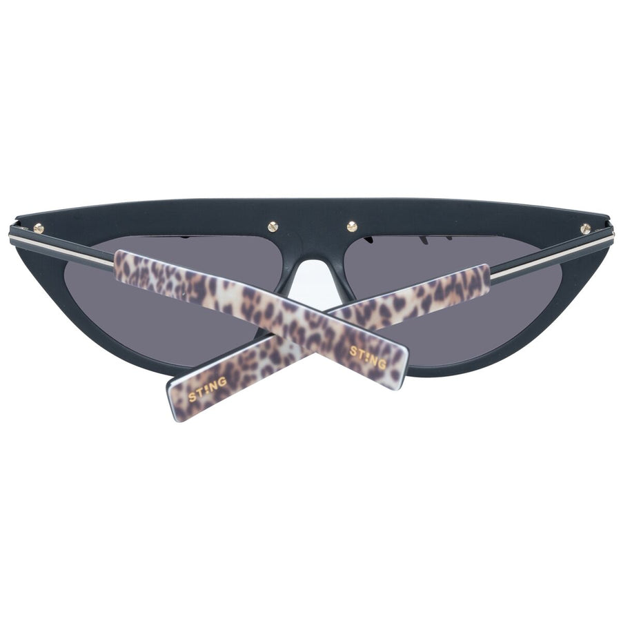 Gafas de Sol Unisex Sting SST367 560ALF