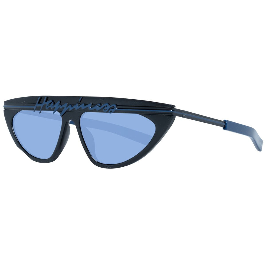 Gafas de Sol Unisex Sting SST367 56700K