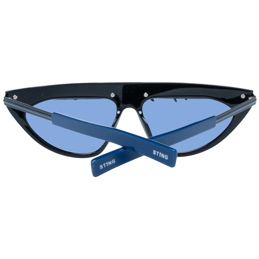 Gafas de Sol Unisex Sting SST367 56700K