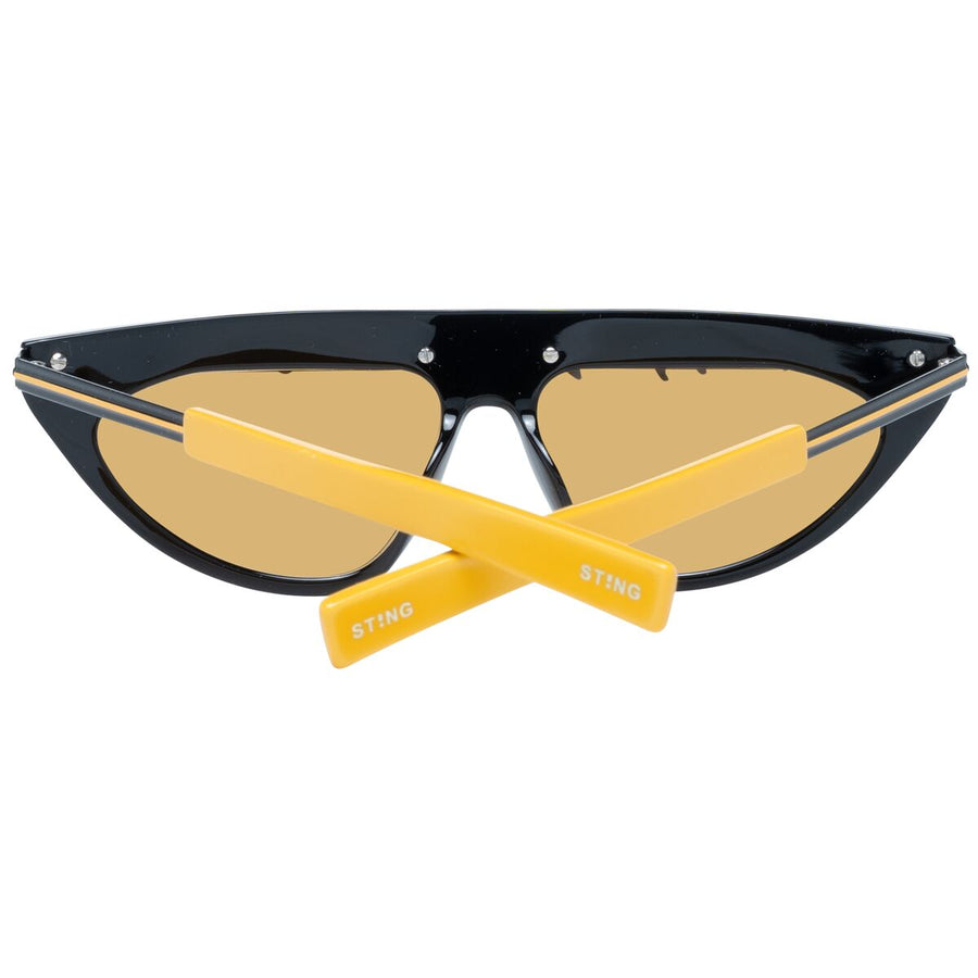 Unisex Sunglasses Sting SST367 56700Y