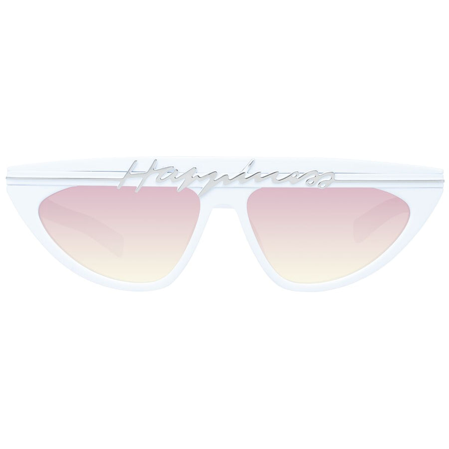 Gafas de Sol Unisex Sting SST367 56847X