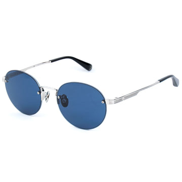 Gafas de Sol Hombre Police SPLB27M-530579 Ø 53 mm