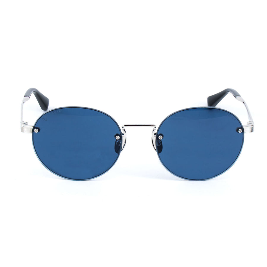 Gafas de Sol Hombre Police SPLB27M-530579 Ø 53 mm