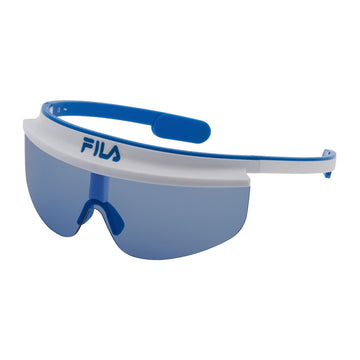 Gafas de Sol Unisex Fila SF9365-990VC3