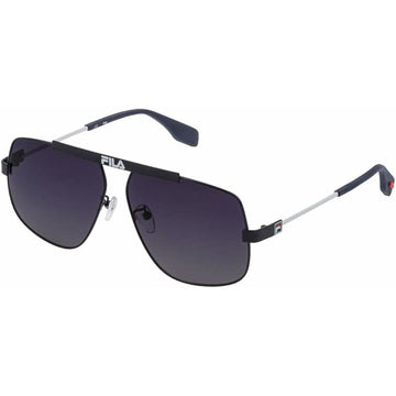 Gafas de Sol Unisex Fila SF9994-LUP-60