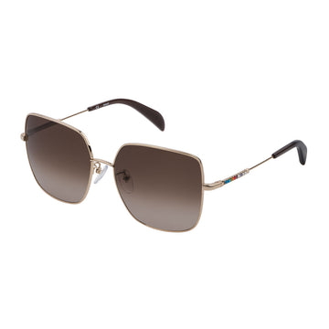 Gafas de Sol Mujer Tous STO403S-58300K ø 58 mm