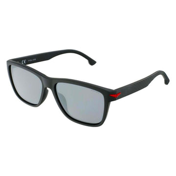 Gafas de Sol Hombre Police TAILWIND 3 SPLB38E