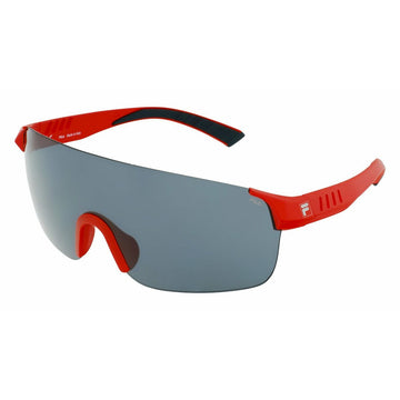 Gafas de Sol Hombre Fila SF9380-9907FZ