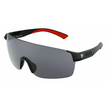 Gafas de Sol Hombre Fila SF9380-990U28