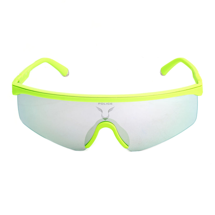 Gafas de Sol Hombre Police SPLA28-997B8X