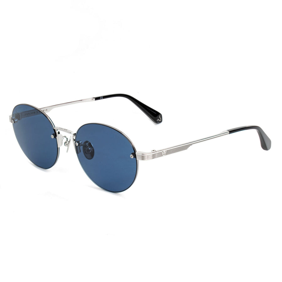 Gafas de Sol Hombre Police SPLB27C-530579 Ø 53 mm