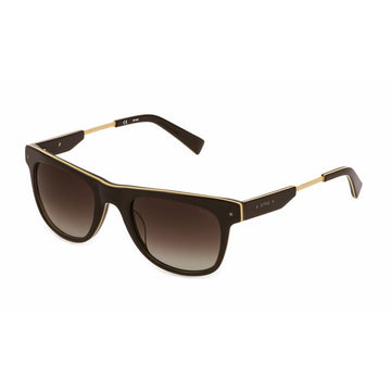 Gafas de Sol Hombre Sting SST383-510AAH Ø 51 mm