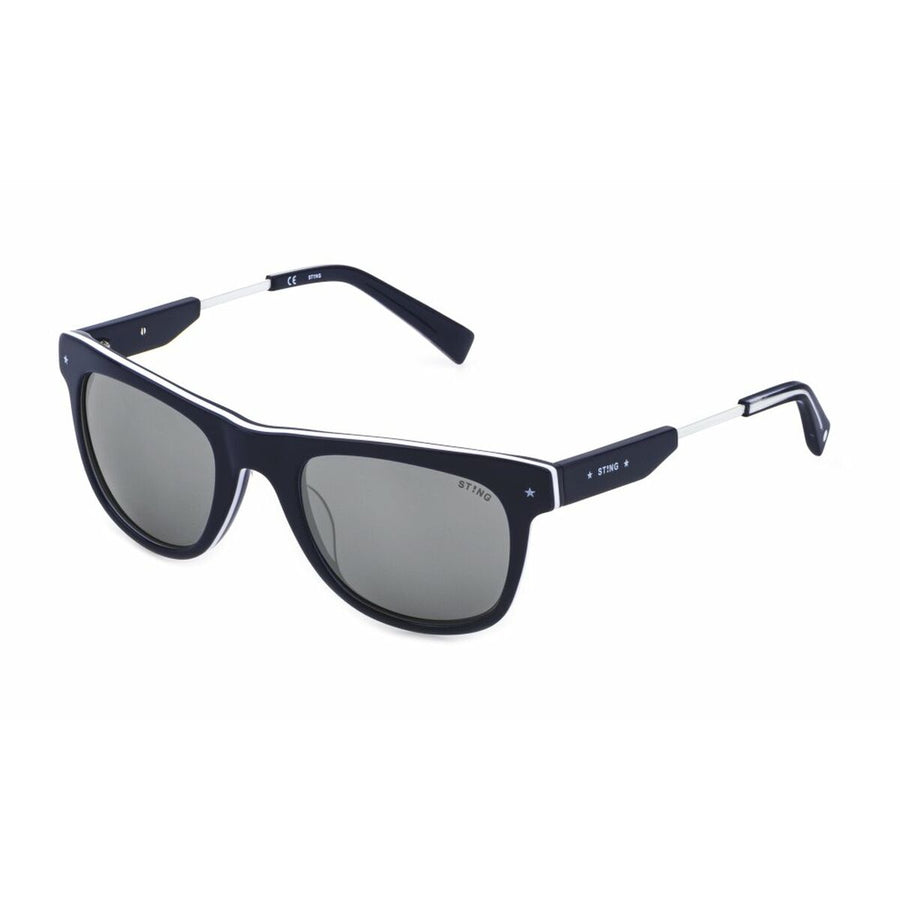 Gafas de Sol Hombre Sting SST383-516HEX Ø 51 mm