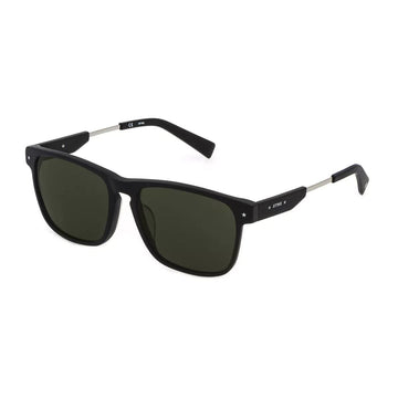 Gafas de Sol Hombre Sting SST384-550703 Ø 55 mm