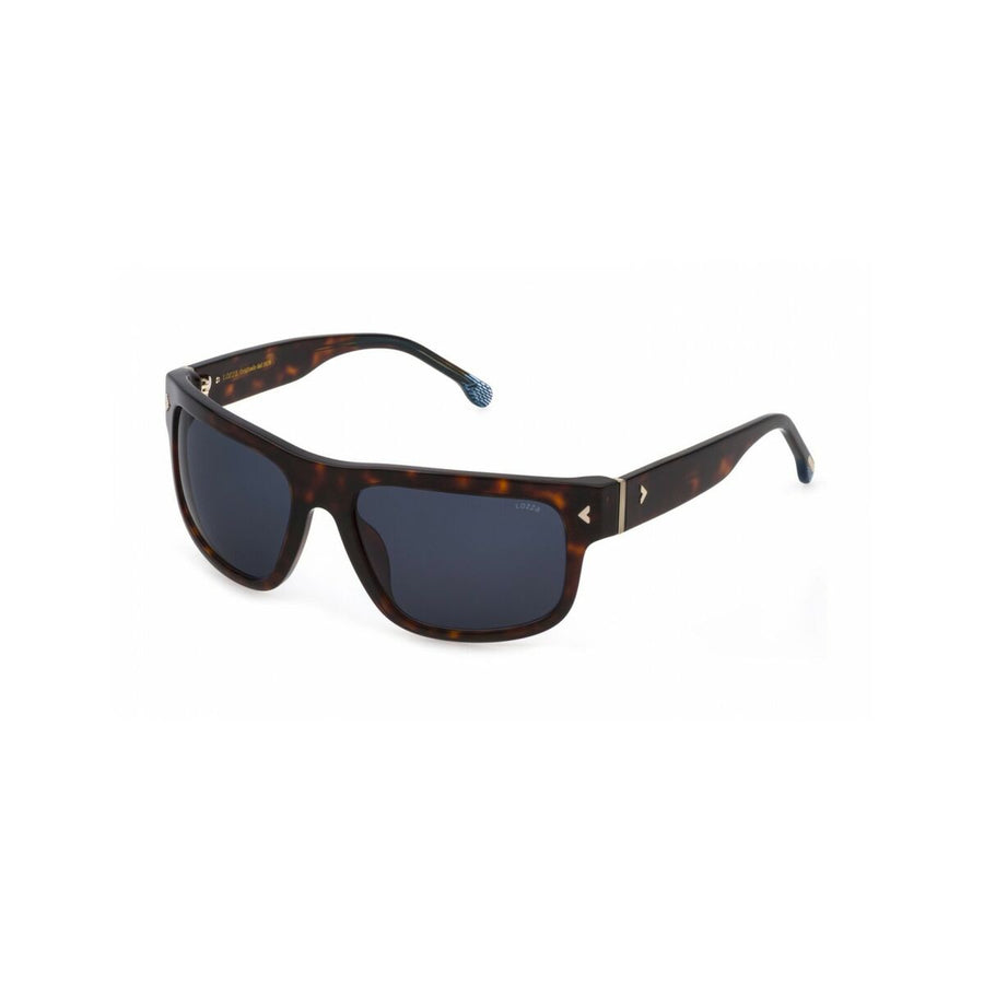 Gafas de Sol Hombre Lozza SL4262-580714 ø 58 mm