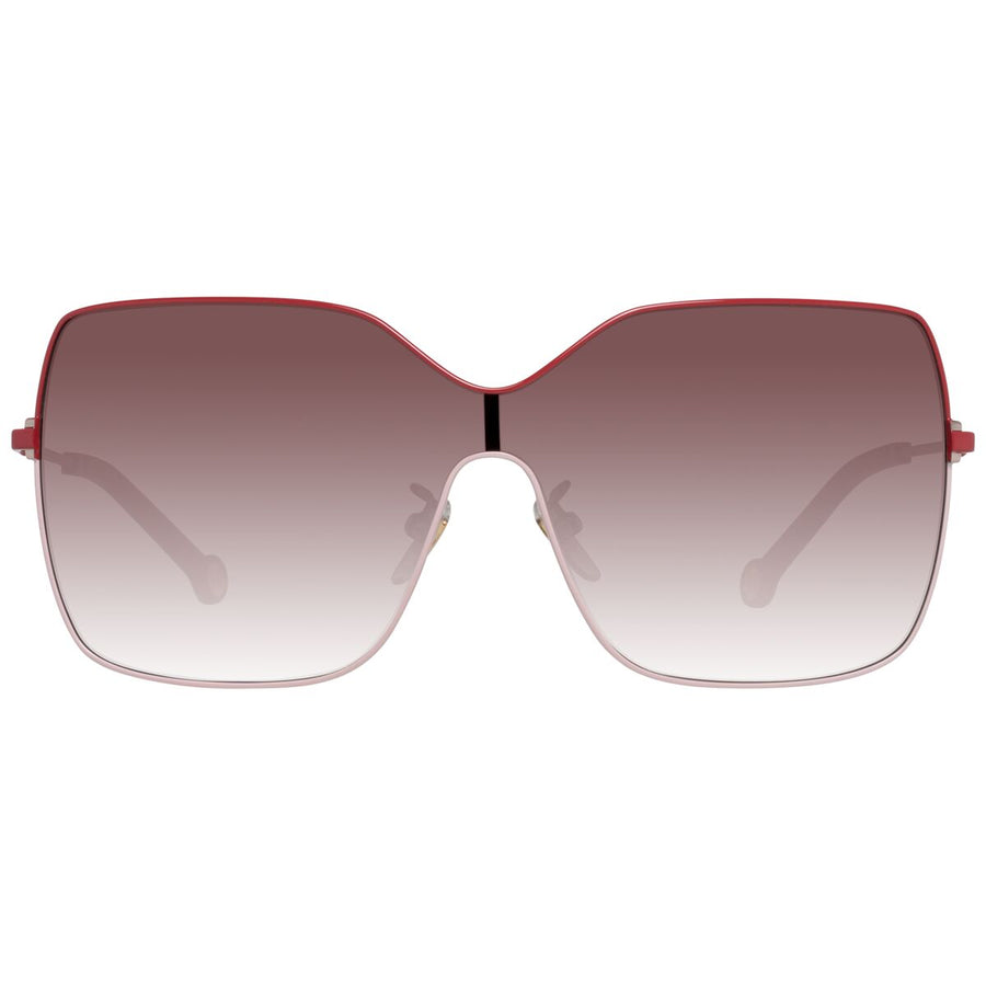 Ladies' Sunglasses Carolina Herrera SHE175 99H60