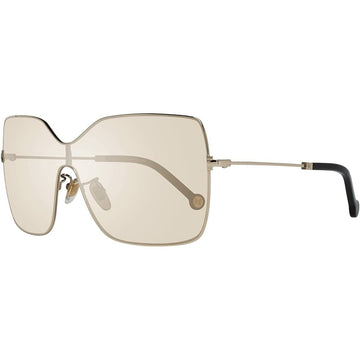 Ladies' Sunglasses Carolina Herrera SHE175 99300G