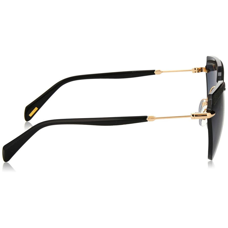 Gafas de Sol Mujer Police PO SPLD38 ø 60 mm Oro Rosa