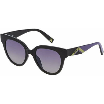 Gafas de Sol Mujer Fila SFI119V-42X-51