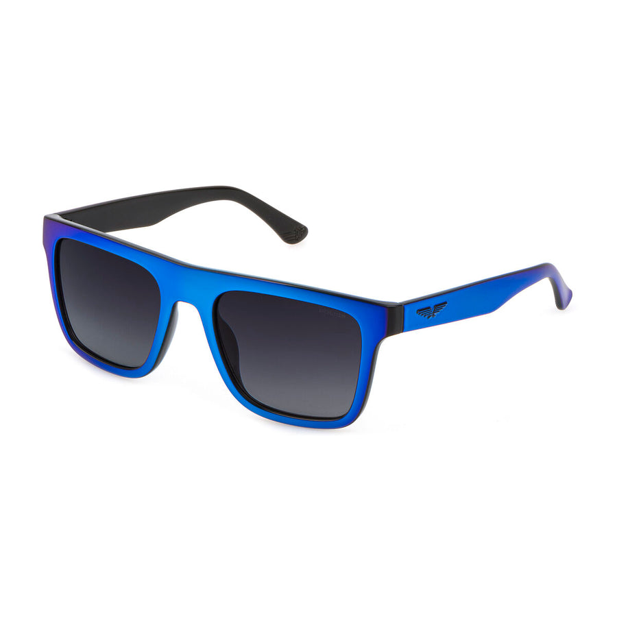 Gafas de Sol Hombre Police SPLD42-540ARE ø 54 mm