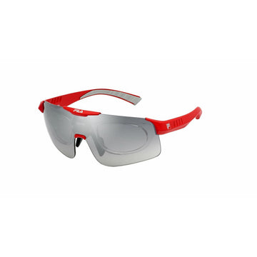 Gafas de Sol Hombre Fila SFI127-997FZX