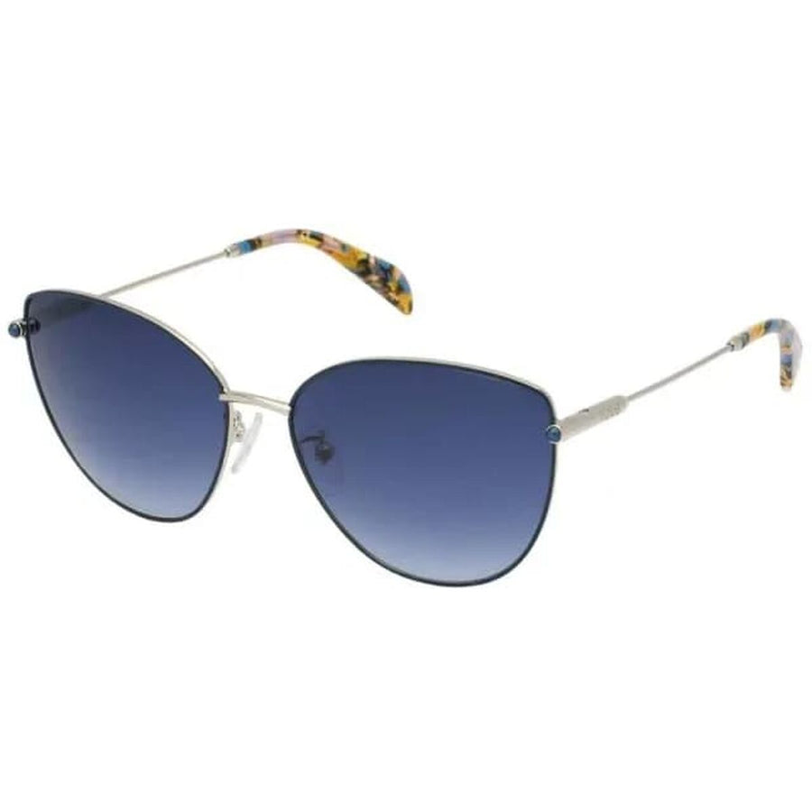 Ladies' Sunglasses Tous STO424S580SN9 ø 58 mm