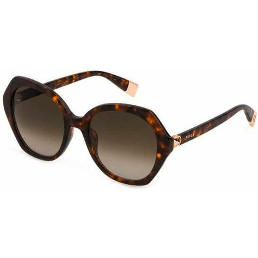 Gafas de Sol Mujer Furla ø 54 mm