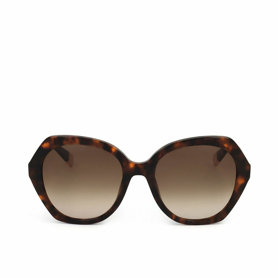 Gafas de Sol Mujer Furla ø 54 mm