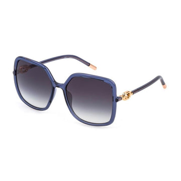 Gafas de Sol Mujer Furla SFU536