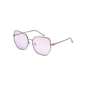 Ladies' Sunglasses Escada SESC81-H60X-59