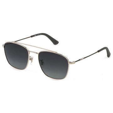 Gafas de Sol Hombre Police ORIGINS LITE 2 SPL996E