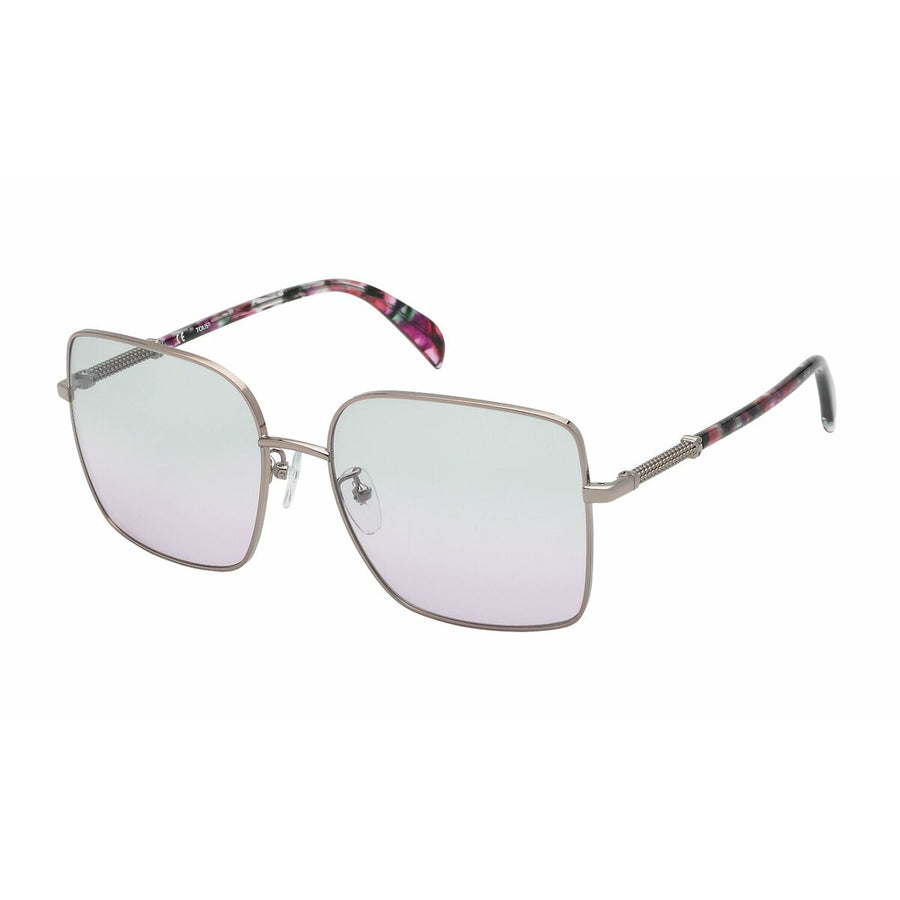 Ladies' Sunglasses Tous STO435-580A39 ø 58 mm