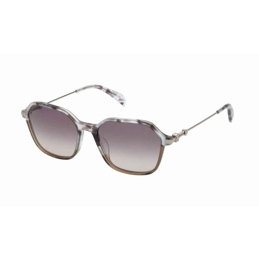 Ladies' Sunglasses Tous STOB42-5509QA Ø 55 mm