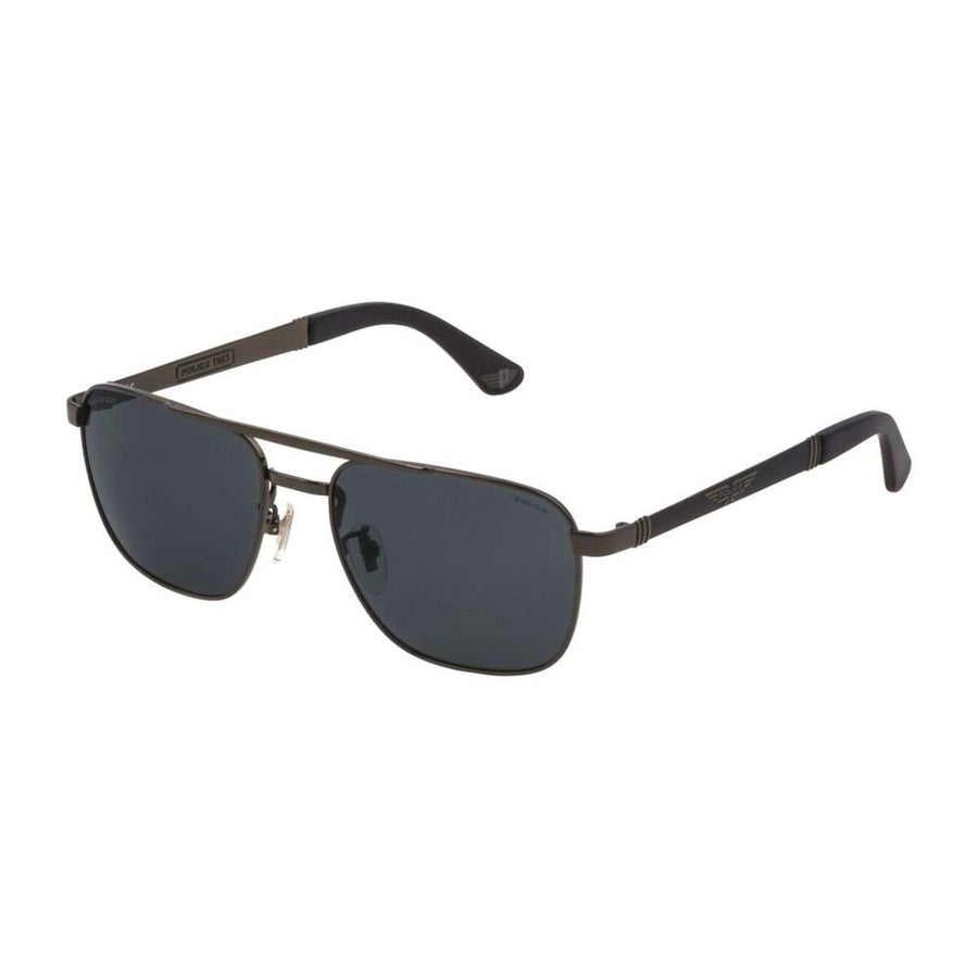 Gafas de Sol Hombre Police ORIGINS 3 SPL890E