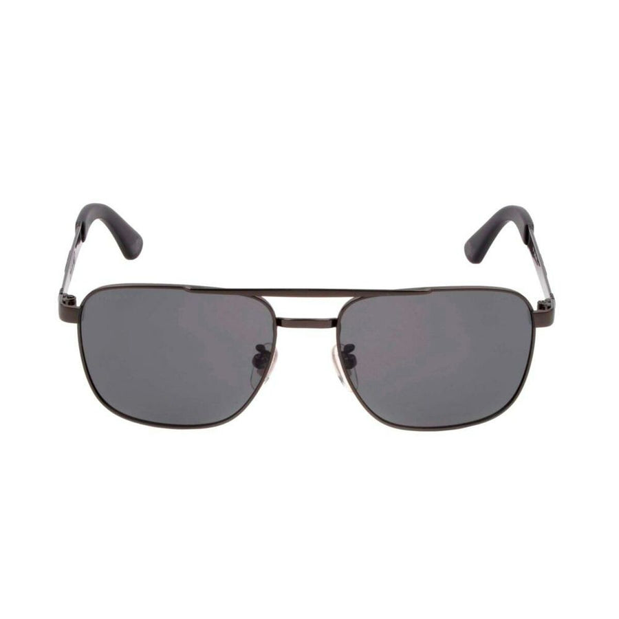 Men's Sunglasses Police ORIGINS 3 SPL890E