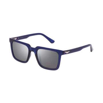 Gafas de Sol Hombre Police OCEAN 1 SPLF15