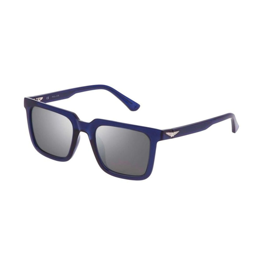 Gafas de Sol Hombre Police OCEAN 1 SPLF15