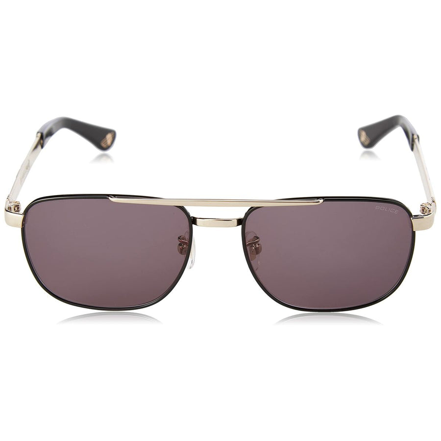 Unisex Sunglasses Police ORIGINS 3 SPL890