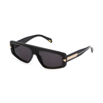 Gafas de Sol Mujer Police SPLF33-570700 ø 57 mm