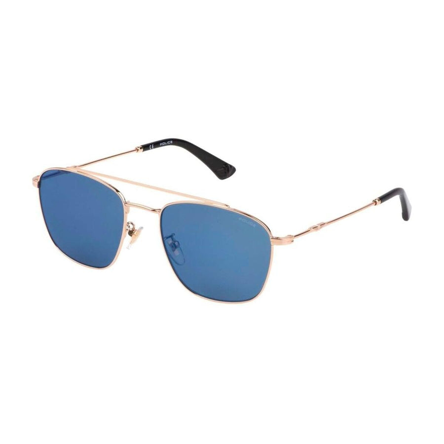 Gafas de Sol Unisex Police ORIGINS LITE 2 SPL996