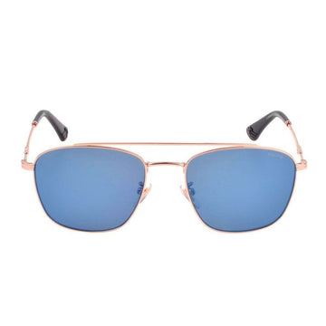 Gafas de Sol Unisex Police ORIGINS LITE 2 SPL996