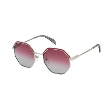 Gafas de Sol Mujer Tous STO438-530S87 Ø 53 mm