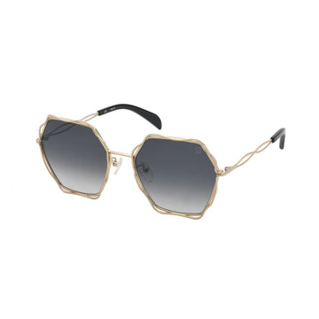 Gafas de Sol Mujer Tous STO445-570300 ø 57 mm