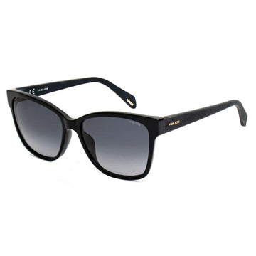 Ladies' Sunglasses Police SPLG44-560700 ø 56 mm