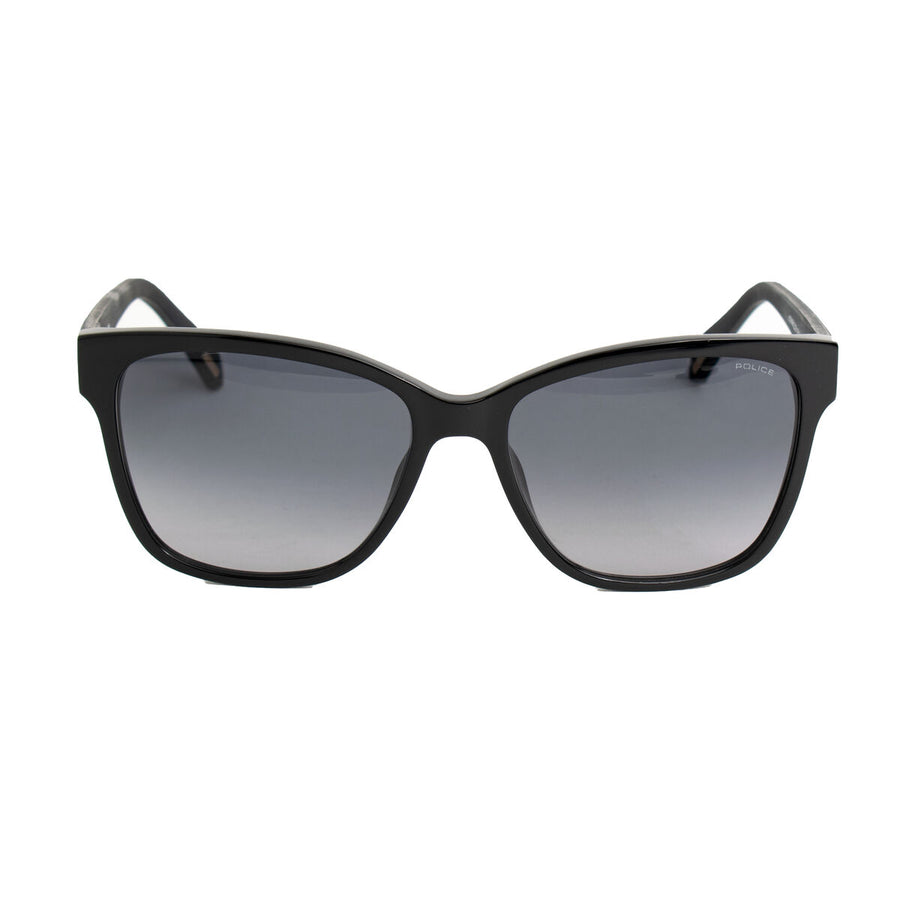 Gafas de Sol Mujer Police SPLG44-560700 ø 56 mm